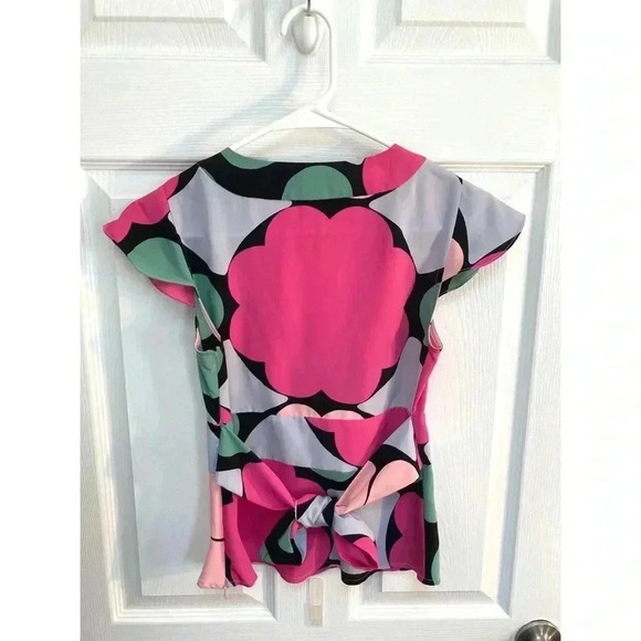 Tibi I XS - Picture 6 of 9